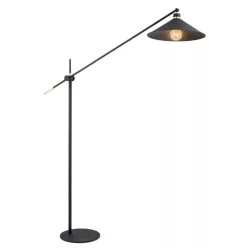 Argon NASHVILLE 4732 Állólámpa 1x15W/E27 IP20