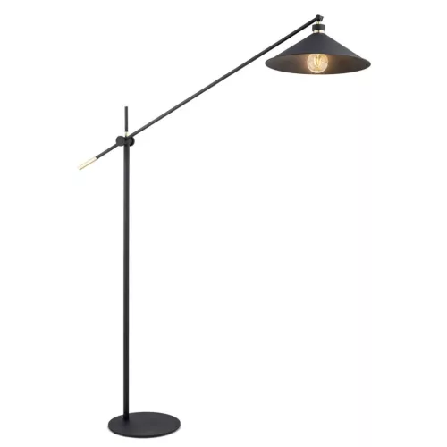 Argon NASHVILLE 4732 Állólámpa 1x15W/E27 IP20
