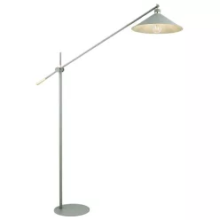 Argon NASHVILLE 4733 Állólámpa 1x15W/E27 IP20