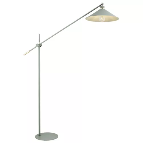 Argon NASHVILLE 4733 Állólámpa 1x15W/E27 IP20