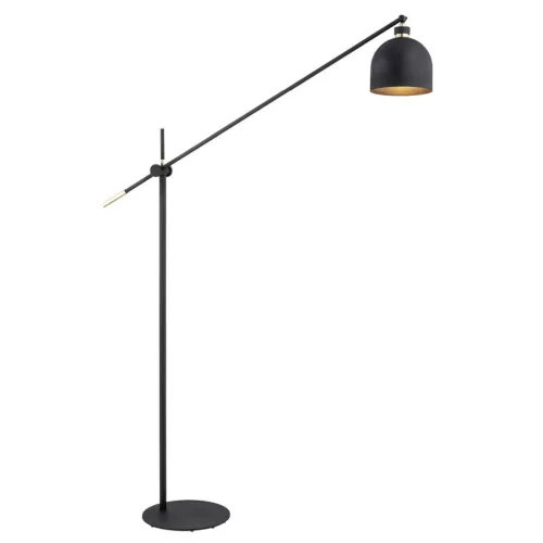 Argon DETROIT 4735 Állólámpa 1x15W/E27 IP20
