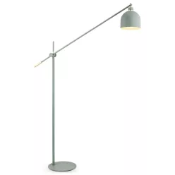 Argon DETROIT 4736 Állólámpa 1x15W/E27 IP20