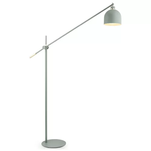 Argon DETROIT 4736 Állólámpa 1x15W/E27 IP20