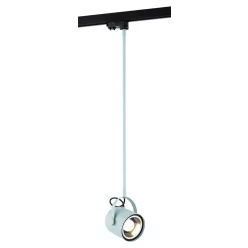 Argon NET PLUS 4748 Függőlámpa 1x15W/E27 IP20