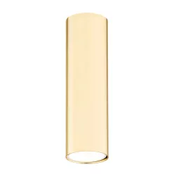   Argon TYBER PLUS 4761 Süllyesztett mennyezeti lámpa 1x5W/GU10 IP20
