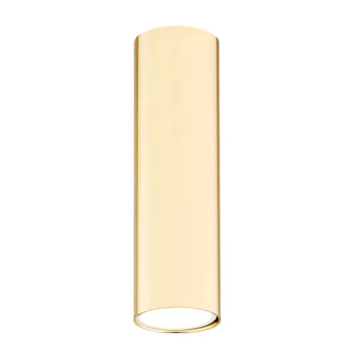 Argon TYBER PLUS 4761 Süllyesztett mennyezeti lámpa 1x5W/GU10 IP20