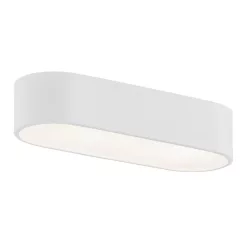   Argon TONI 6002 Süllyesztett mennyezeti lámpa 3x15W/E27 IP20