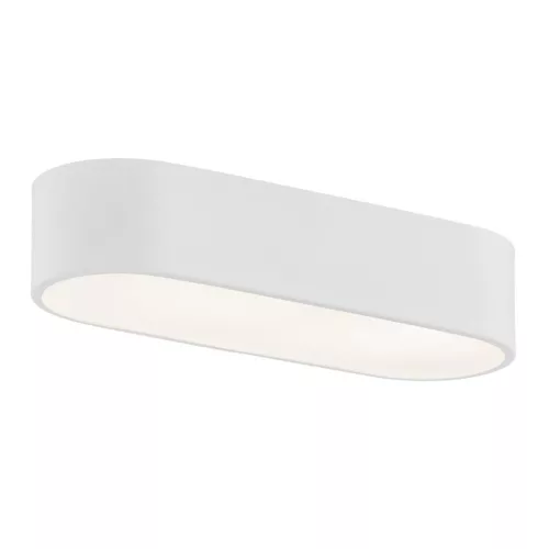 Argon TONI 6002 Süllyesztett mennyezeti lámpa 3x15W/E27 IP20
