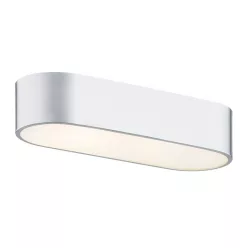   Argon TONI 6004 Süllyesztett mennyezeti lámpa 3x15W/E27 IP20