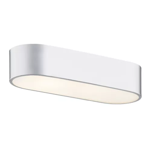 Argon TONI 6004 Süllyesztett mennyezeti lámpa 3x15W/E27 IP20