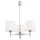 Argon BOLZANO PLUS 6108 Csillár 3x15W/E27 IP20
