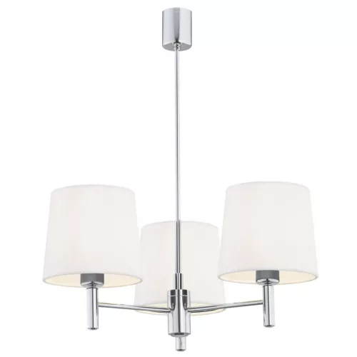 Argon BOLZANO PLUS 6108 Csillár 3x15W/E27 IP20