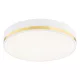 Argon AMORE 6138 Süllyesztett mennyezeti lámpa 3x15W/E27 IP20