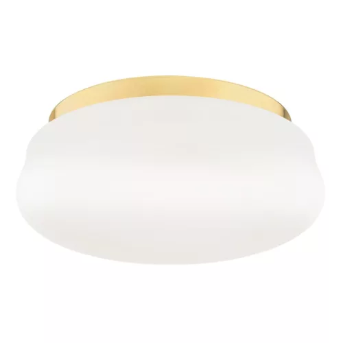 Argon OMBRA 6142 Süllyesztett mennyezeti lámpa 3x15W/E27 IP20