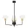 Argon RAVELLO 6166 Csillár 3x15W/E27 IP20
