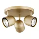 Argon ISOLA 6249 Spotlámpa 3x5W/GU10 IP20