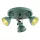 Argon LENORA 6265 Spotlámpa 3x7W/E14 IP20
