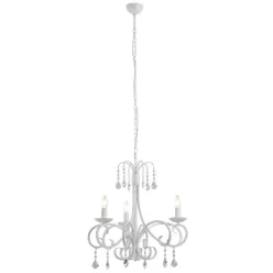 Argon DIADEMA 6271 Csillár 3x7W/E14 IP20
