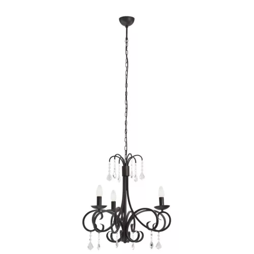 Argon DIADEMA 6272 Csillár 3x7W/E14 IP20
