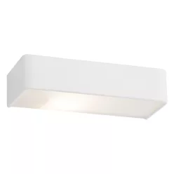 Argon RODAN 656 Fali lámpa 2x15W/E27 IP20