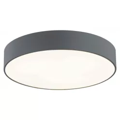   Argon DARLING 659 Süllyesztett mennyezeti lámpa 2x15W/E27 IP20