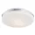 Argon SALADO 670 Süllyesztett mennyezeti lámpa 3x15W/E27 IP20