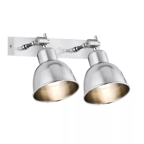 Argon EUFRAT 671 Fali lámpa 2x15W/E27 IP20