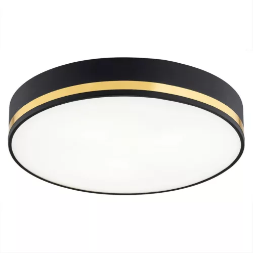 Argon AMORE 7041 Süllyesztett mennyezeti lámpa 2x15W/E27 IP20