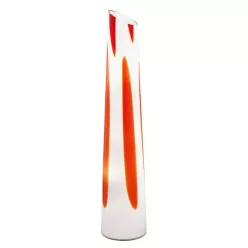Argon POLONIA 7042 Állólámpa 2x15W/E27 IP20