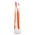Argon POLONIA 7042 Állólámpa 2x15W/E27 IP20
