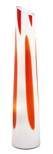 Argon POLONIA 7042 Állólámpa 2x15W/E27 IP20