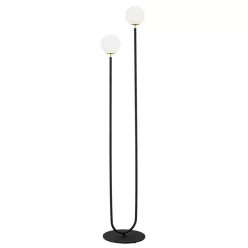 Argon FERRONE 7073 Állólámpa 2x7W/E14 IP20