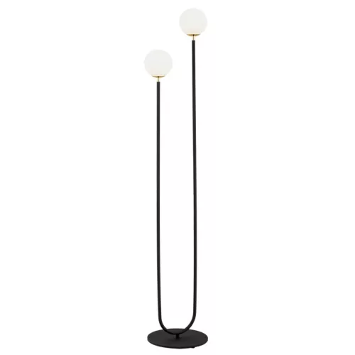 Argon FERRONE 7073 Állólámpa 2x7W/E14 IP20