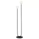 Argon FERRONE 7073 Állólámpa 2x7W/E14 IP20