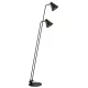 Argon AVALONE 7077 Állólámpa 2x15W/E27 IP20