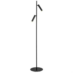 Argon TORRE 7082 Állólámpa 2x6W/G9 IP20