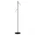 Argon TORRE 7083 Állólámpa 2x6W/G9 IP20