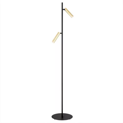 Argon TORRE 7083 Állólámpa 2x6W/G9 IP20
