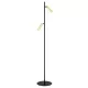 Argon TORRE 7083 Állólámpa 2x6W/G9 IP20