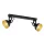 Argon LENORA 7142 Spotlámpa 2x7W/E14 IP20