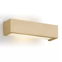 Argon CASERTA 7169 Fali lámpa 2x15W/E27 IP20
