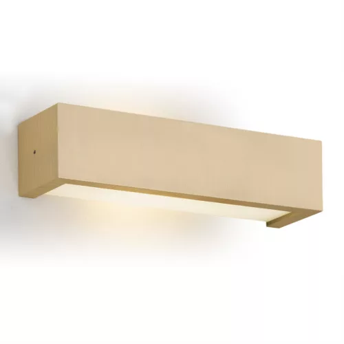 Argon CASERTA 7169 Fali lámpa 2x15W/E27 IP20