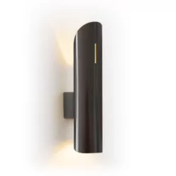 Argon AKRON PLUS 7232 Fali lámpa 2x6W(Max)/G9 IP20