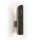 Argon AKRON PLUS 7232 Fali lámpa 2x6W(Max)/G9 IP20