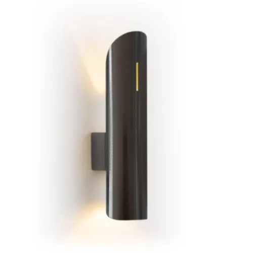 Argon AKRON PLUS 7232 Fali lámpa 2x6W(Max)/G9 IP20