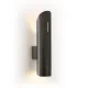 Argon AKRON PLUS 7232 Fali lámpa 2x6W(Max)/G9 IP20