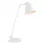 Argon AVALONE 8000 Asztali lámpa 1x15W/E27 IP20