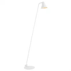 Argon AVALONE 8001 Állólámpa 1x15W/E27 IP20