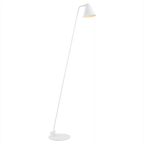 Argon AVALONE 8001 Állólámpa 1x15W/E27 IP20