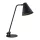 Argon AVALONE 8002 Asztali lámpa 1x15W/E27 IP20